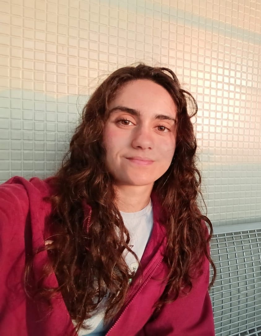 Azra